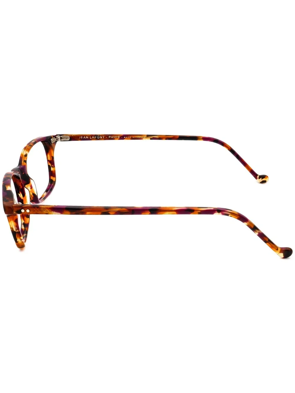 Jean Lafont Monsieur 7044 Eyewear